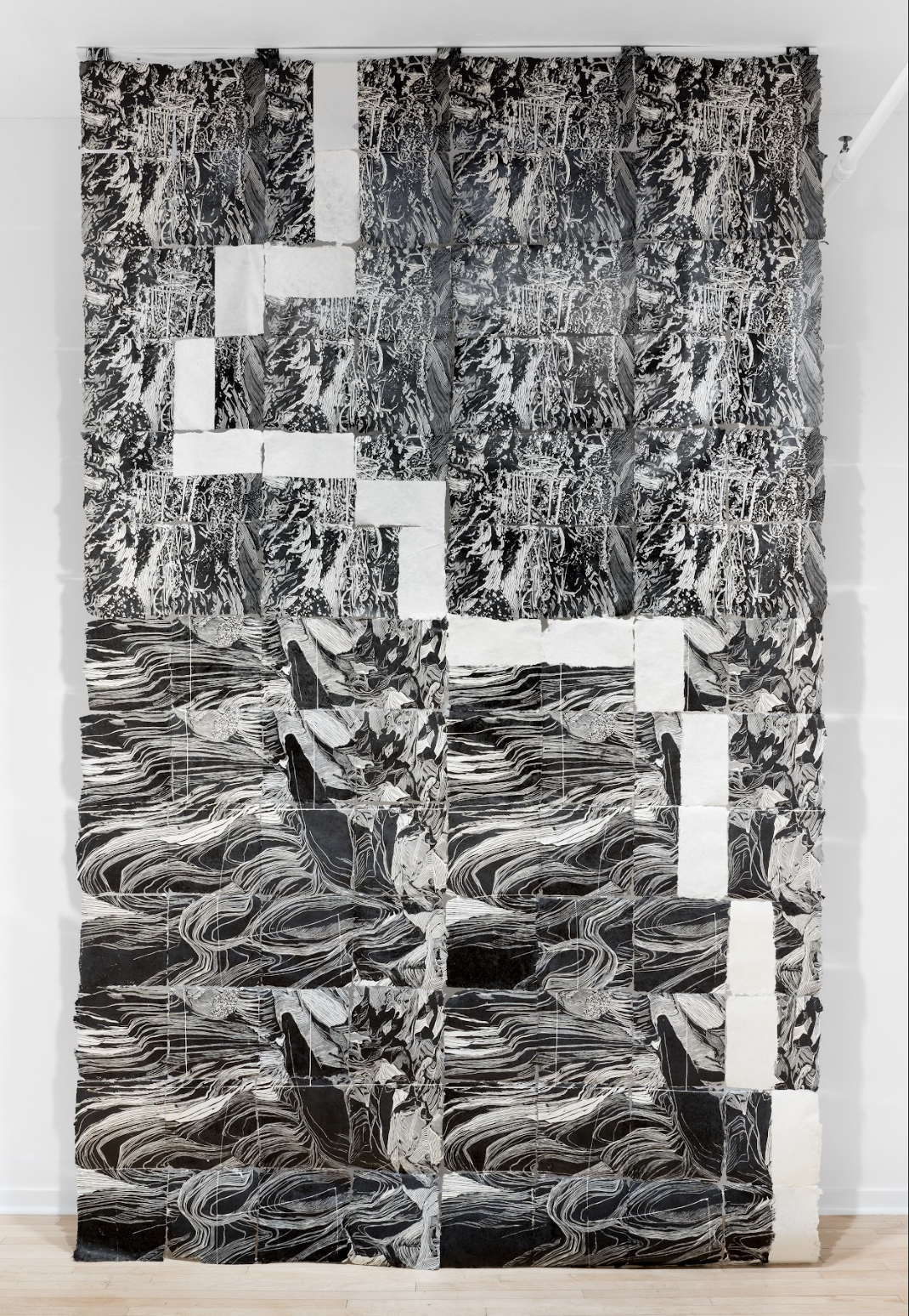 Alexa Kumiko Hatanaka — Studio Magazine